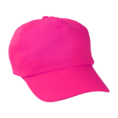 Picture of SPORTS BASEBALL CAP.