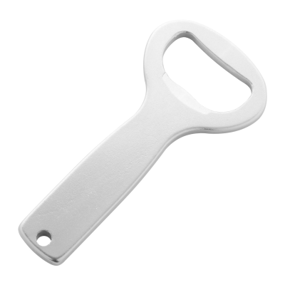 Picture of GADUX BOTTLE OPENER.