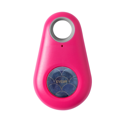 Picture of KROSLY BLUETOOTH KEY FINDER