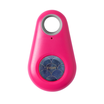 Picture of KROSLY BLUETOOTH KEY FINDER.