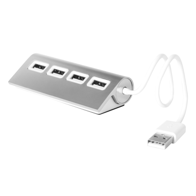 Picture of WEEPER USB HUB