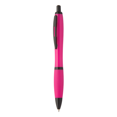 Picture of KARIUM BALL PEN