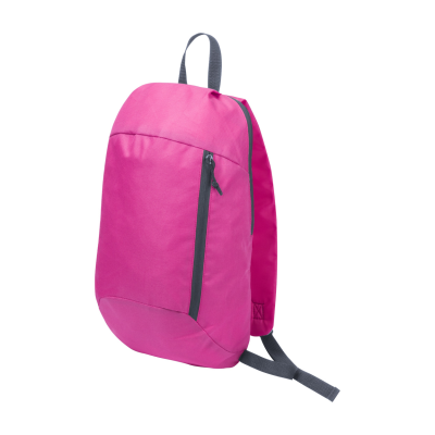 Picture of DECATH BACKPACK RUCKSACK