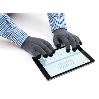 Picture of TELLAR TOUCH SCREEN GLOVES