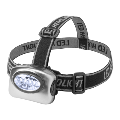 Picture of LOKYS HEADLAMP