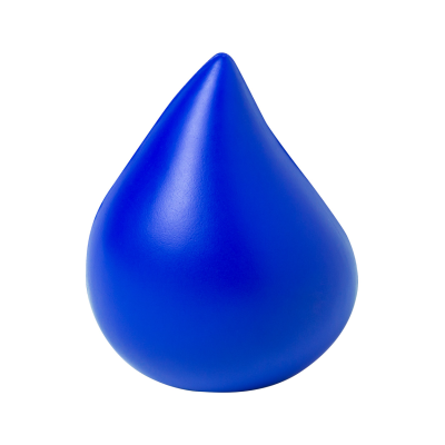 Picture of GOTIN ANTISTRESS BALL