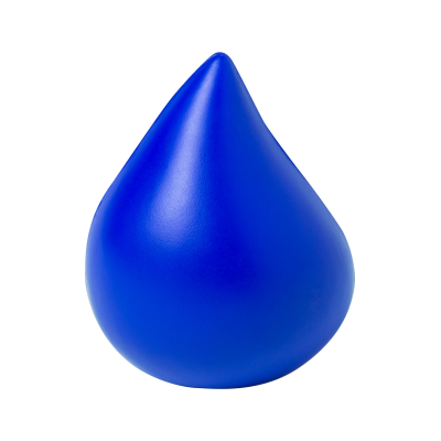 Picture of GOTIN ANTISTRESS BALL.