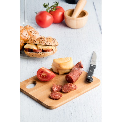 Picture of RUBAN CUTTING BOARD.