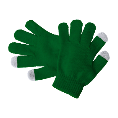 Picture of PIGUN TOUCH SCREEN GLOVES FOR CHILDRENS