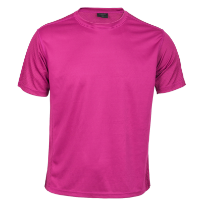 Picture of TECNIC ROX SPORTS T-SHIRT
