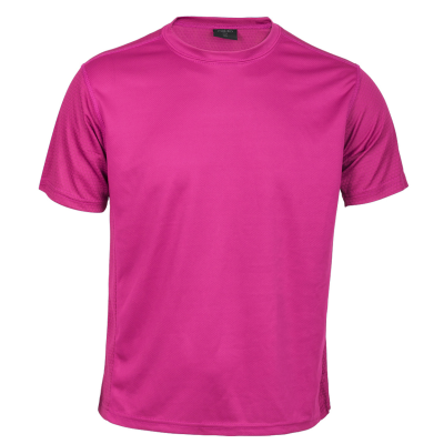 Picture of TECNIC ROX SPORTS T-SHIRT.