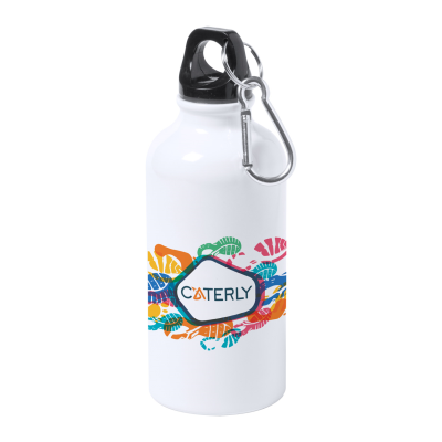 Picture of GREIMS SPORTS BOTTLE.