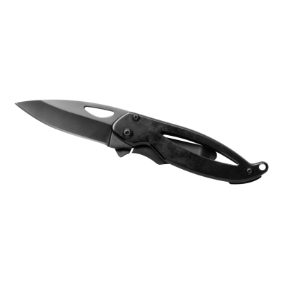 Picture of THIAM POCKET KNIFE