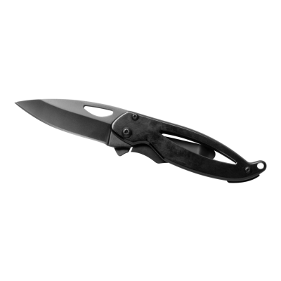 Picture of THIAM POCKET KNIFE.