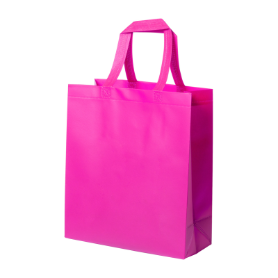 Picture of KUSTAL SHOPPER TOTE BAG