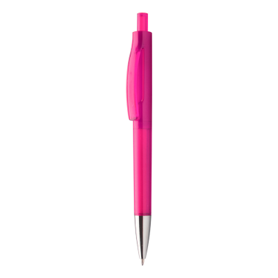 Picture of VELNY BALL PEN.
