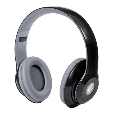 Picture of LEGOLAX BLUETOOTH HEADPHONES