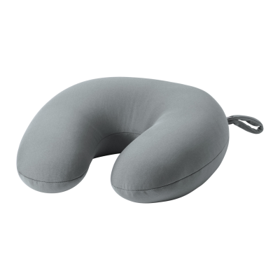 Picture of CONDORD TRAVEL PILLOW