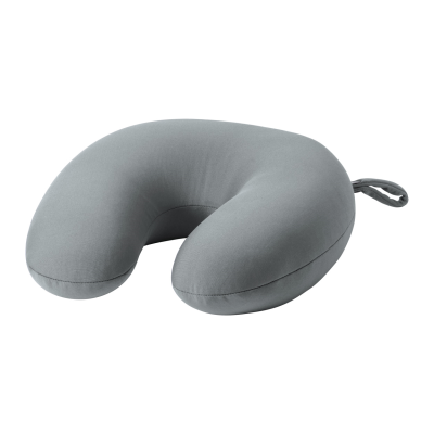 Picture of CONDORD TRAVEL PILLOW.