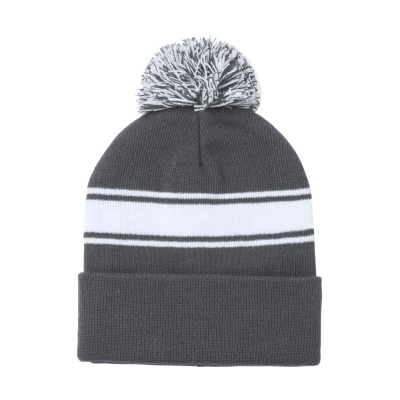 Picture of BAIKOF WINTER HAT.