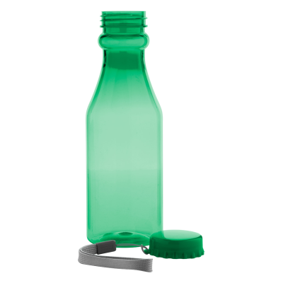 Picture of DIRLAM SPORTS BOTTLE.