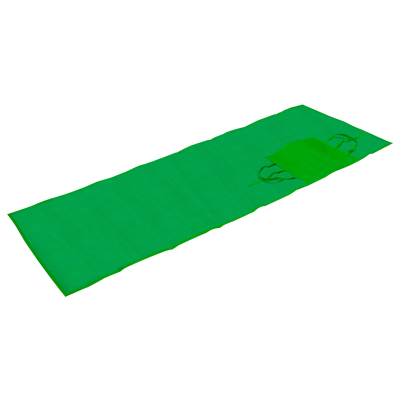 Picture of KASSIA BEACH MAT
