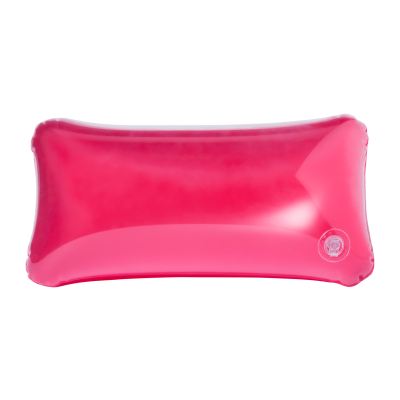 Picture of BLISIT BEACH PILLOW