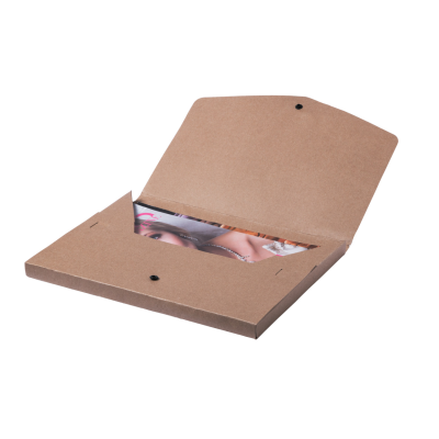 Picture of DAMANY DOCUMENT FOLDER