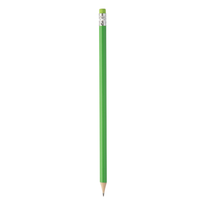 MELART PENCIL.