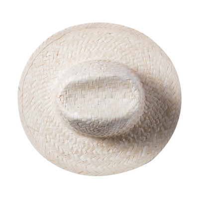 Picture of DIMSA STRAW HAT.