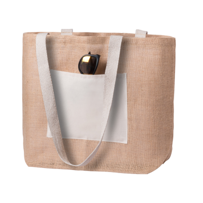 Picture of FARUS BEACH BAG