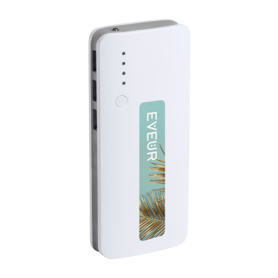 Picture of KAPRIN POWER BANK