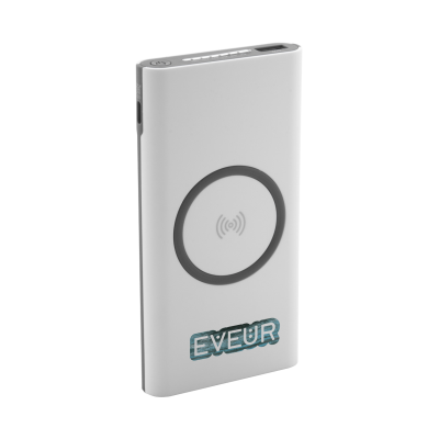 Picture of QUIZET POWER BANK