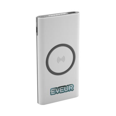 Picture of QUIZET POWER BANK.