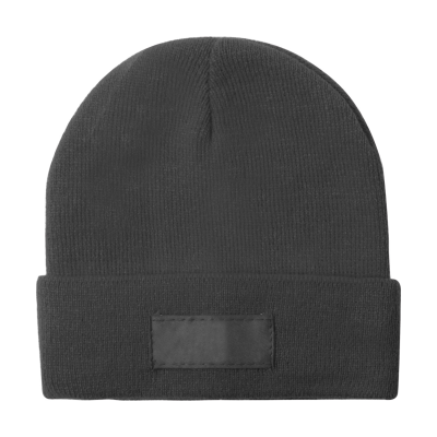 Picture of HOLSEN WINTER CAP