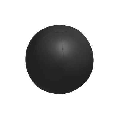 Picture of PLAYO BEACH BALL (Ø28 CM)