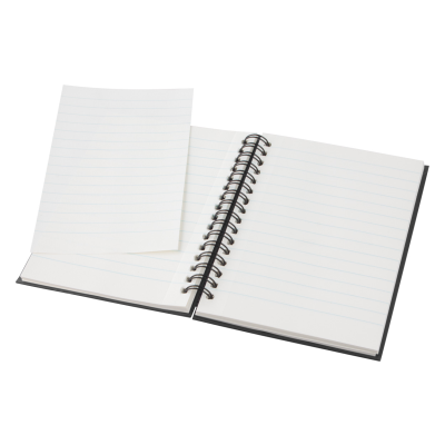 Picture of EMEROT NOTE BOOK