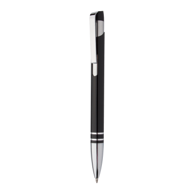 Picture of FOKUS BALL PEN.