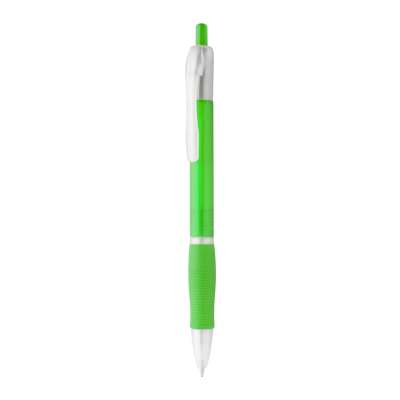 Picture of ZONET BALL PEN.