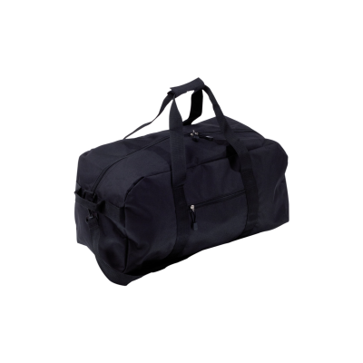 Picture of DRAKO SPORTS BAG.