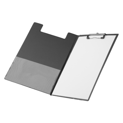 Picture of CLASOR CLIPBOARD.