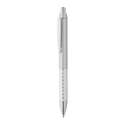 Picture of OLIMPIA BALL PEN