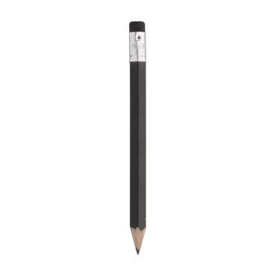 Picture of MINIK MINI PENCIL