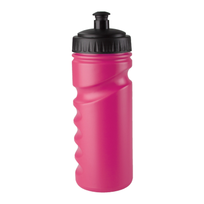 Picture of ISKAN SPORTS BOTTLE