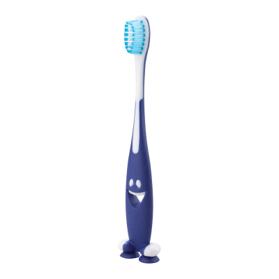 Picture of KEKO TOOTHBRUSH.