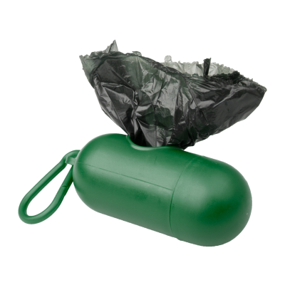 Picture of YOAN DOG WASTE BAG DISPENSER