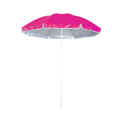 Picture of TANER BEACH UMBRELLA