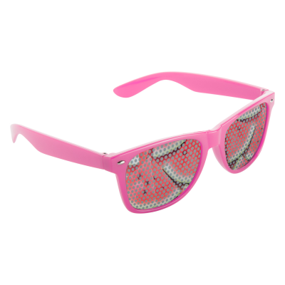 Picture of XALOC SUNGLASSES