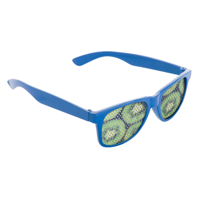 Picture of SPIKE SUNGLASSES FOR CHILDRENS