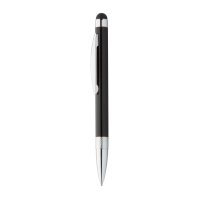 Picture of SILUM TOUCH BALL PEN.